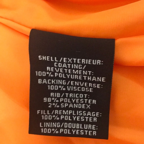 BAGATELLE .NYC COATED - Picture 8 of 8